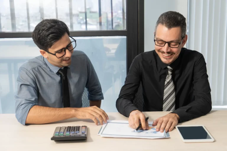 How much do accountants charge for payroll services payroll services scaled 1 2048x1366