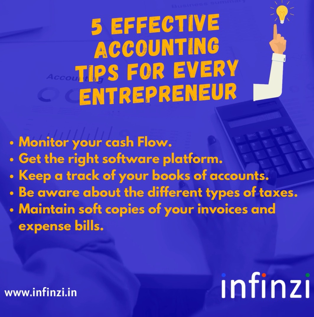 5 Effective Accounting Tips for Every Entrepreneur whatsapp image 2021 06 16 at 15.45.40