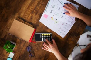 accounting tip for small business owners 2048x1363
