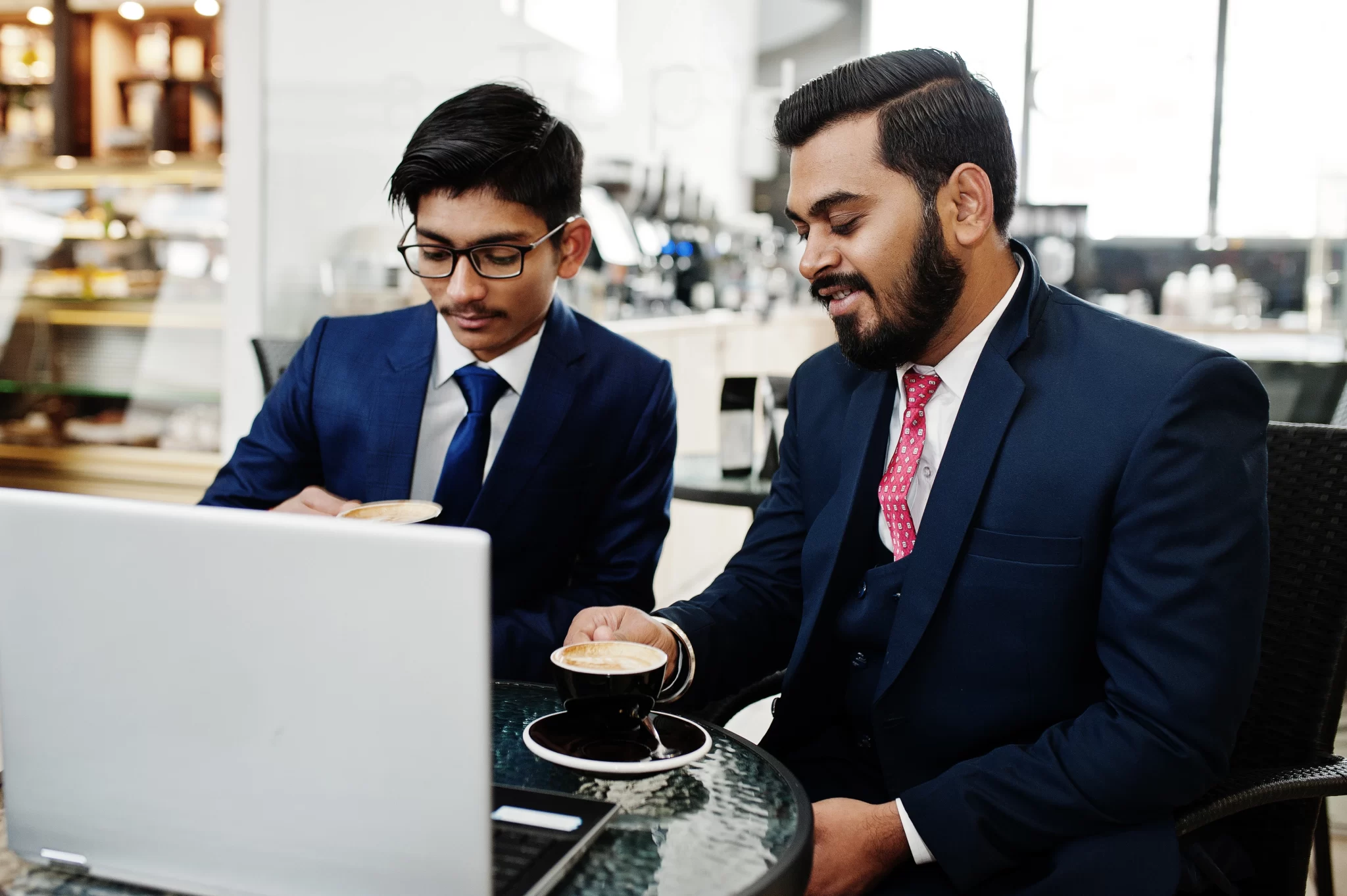 business compliance consulting india 2048x1363