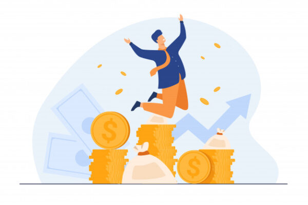 Income Tax: Contribution to the Nation - infinzi.in