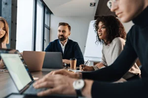 how to choose best accounting firm in 2025
