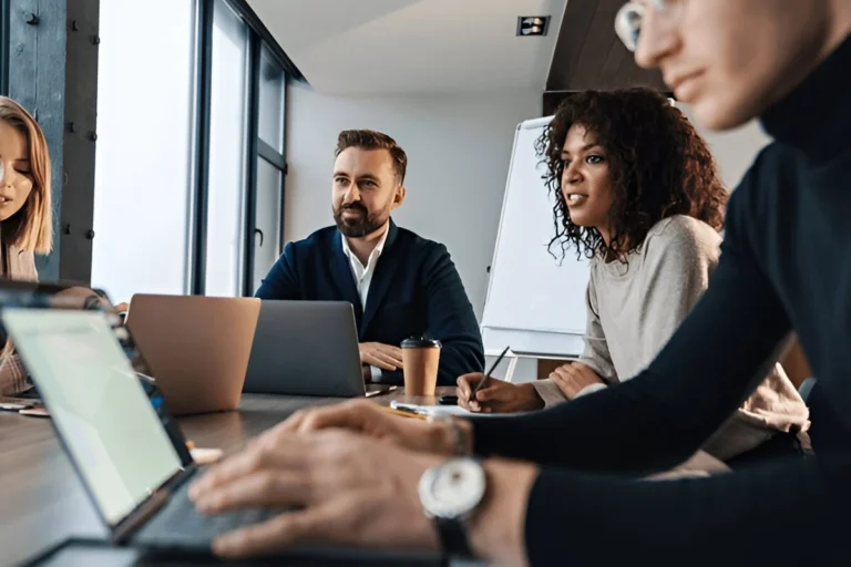 how to choose best accounting firm in 2025