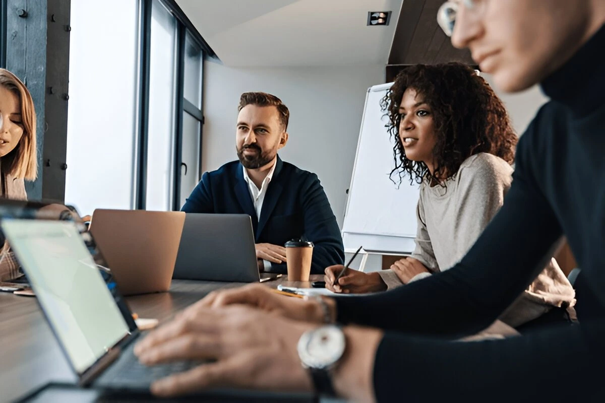 how to choose best accounting firm in 2025