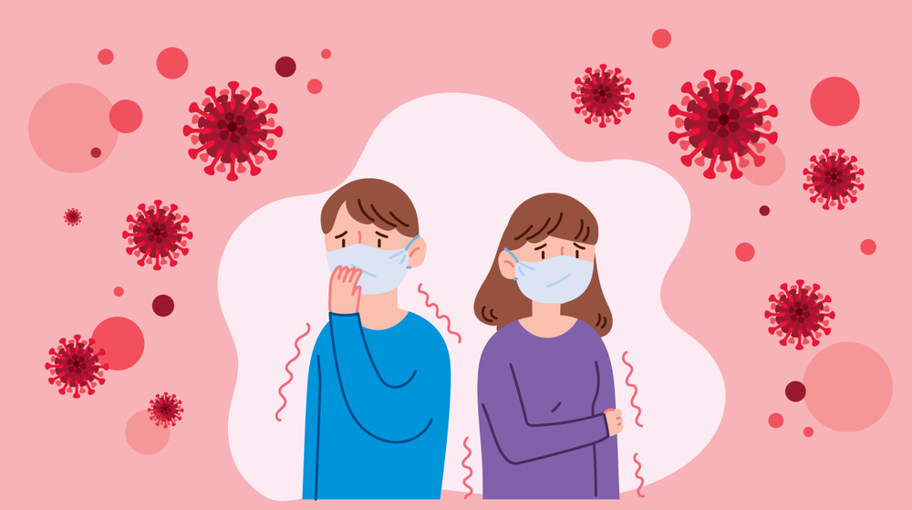 Impact of Corona Virus on Business & how to resolve them impact