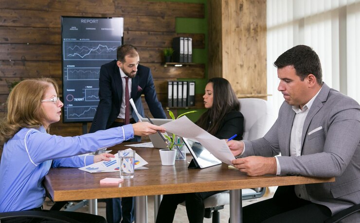 services of accounting firms in mumbai