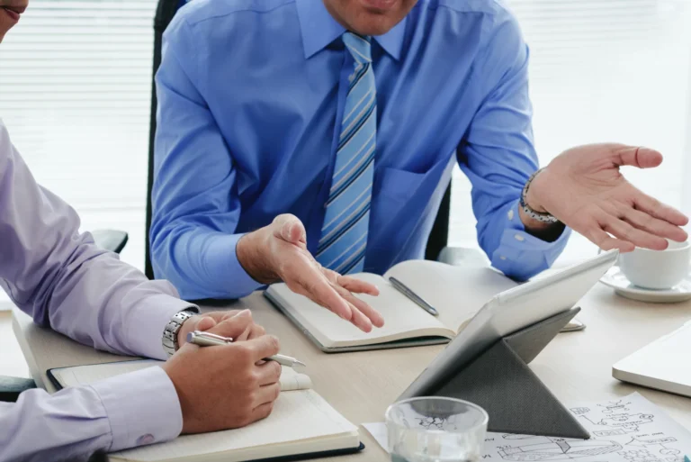 A Guide to Statutory Compliance in India statutory compliance outsourcing 2048x1367