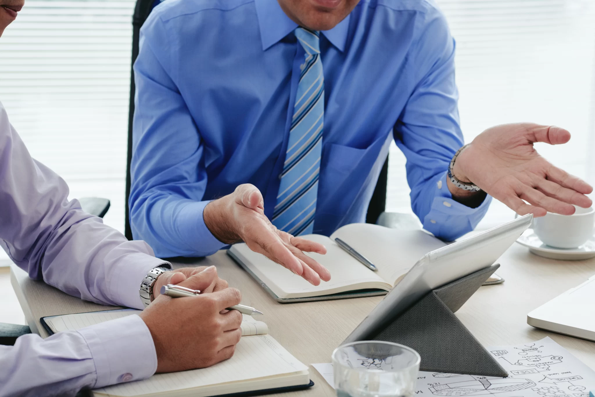 statutory compliance outsourcing 2048x1367