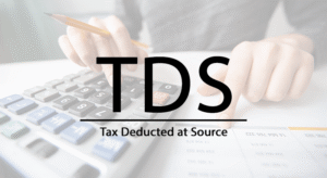 tds blog 1