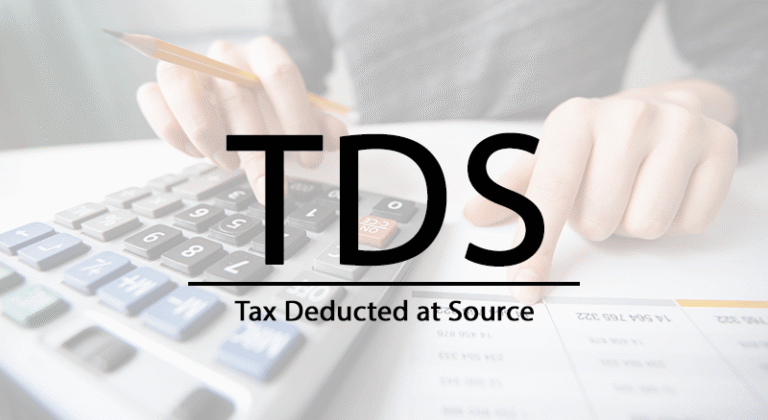 tds blog 1