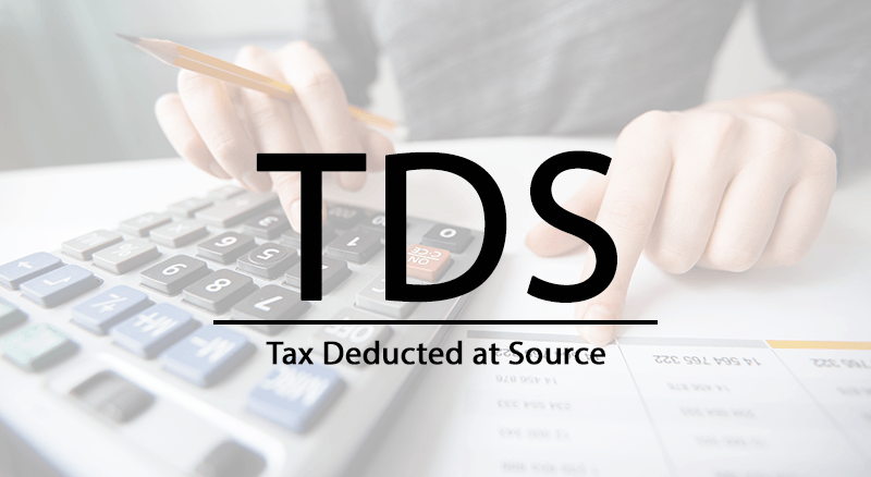 tds blog 1