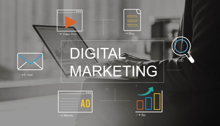 DIGITAL MARKETING wp3950063 scaled 1