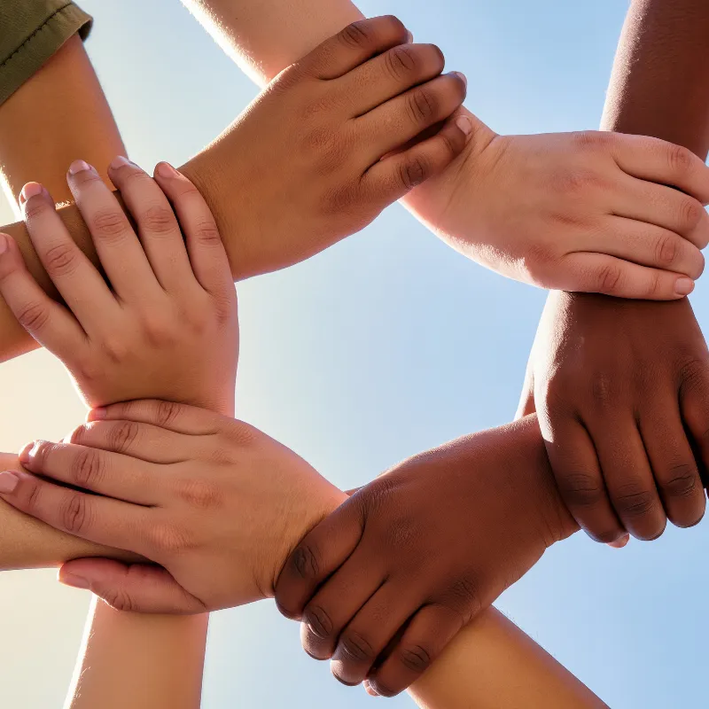 Team collaboration services