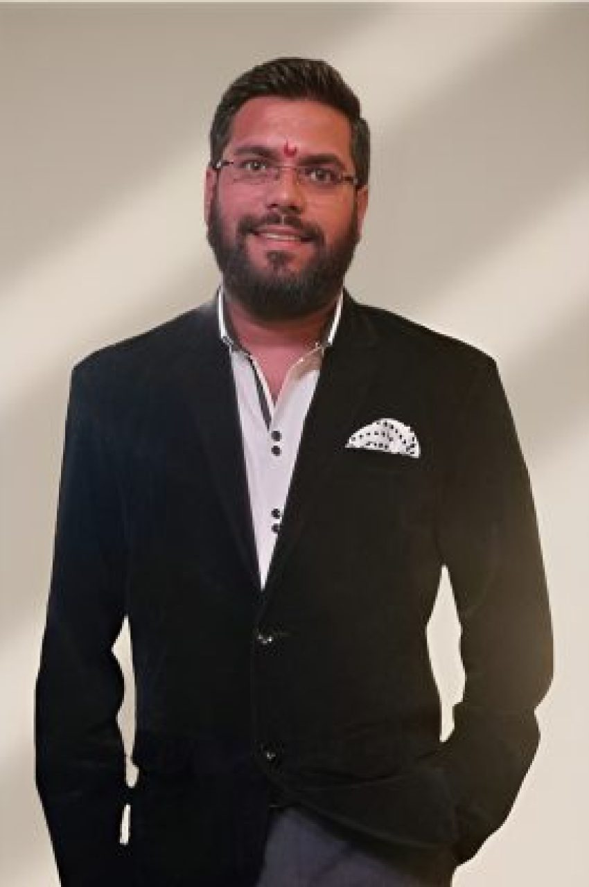 Vikas-Jadhav-qfokb90rli6pc2pp3qn85rr75skba9mpeg7kpq2cqk